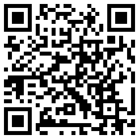 qrcode für RZB 9503RQ.762.437.00C