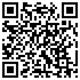 qrcode für RZB 983467.004.2