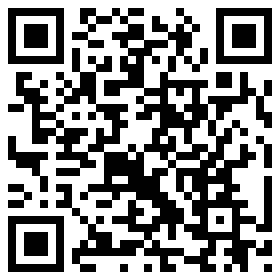 qrcode für RZB 982557.FC01