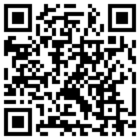 qrcode für RZB 983423.FC01