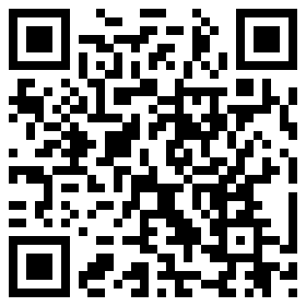 qrcode für Samsung Pen Galaxy Tab S9 FE/FE Gray - EJ-PX510BJEGEU