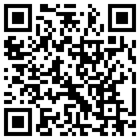 qrcode für Ridi Leuchten GmbH 2560602SI Geräteträger VL2P-GLS 7x si DALI-2 breit