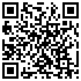 qrcode für Samsung Outdoor Cover Galaxy Tab S9 FE Titan - EF-RX510CBEGWW