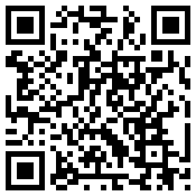 qrcode für Samsung Outdoor Cover Galaxy Tab S9 FE Titan - EF-RX610CBEGWW