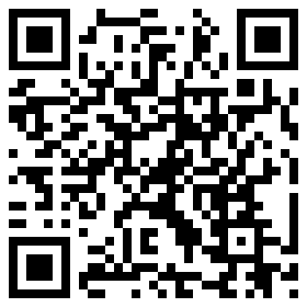 qrcode für Grothe Deckeneinbaulautsprecher weiß 74829 - RC 106W-1