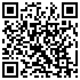 qrcode für Grothe D 9015 - D9015 Lautsprecherschalteinheit 4 8Ohm Einbau Verteilerdosen 74820