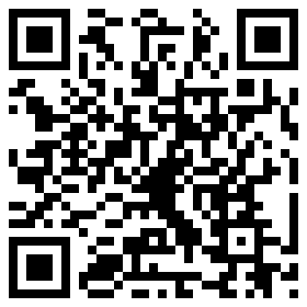 qrcode für Grothe EP 18 - Transformator LF66B 1618 230VAC/16 18VDC 40VA IP43 74824
