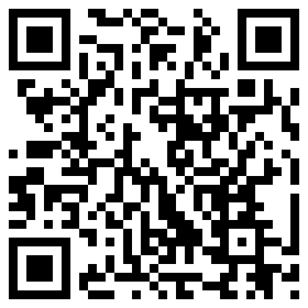 qrcode für Grothe D 9003-V - D9003 Verstärkerplatine 5W D9003/D9016/D9017 74823