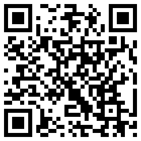 qrcode für APC 3 Jahre Digitale Lizenz EcoStruxure SmartConnect - ERWPMON1-3Y-DIGI