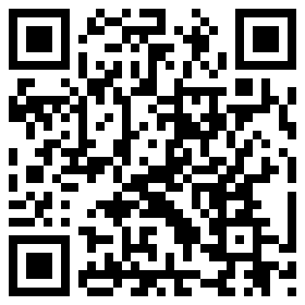 qrcode für Brother HL L6210DW Monolaserdrucker - HLL6210DWRE1