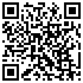 qrcode für ALCATEL-LUCENT 3ML37010DE Magnetische Alphabeth-Tastatur QWERTZ