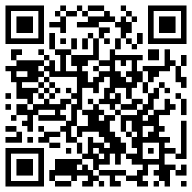 qrcode für Ridi Leuchten GmbH 2560614SI Geräteträger VL2P-GLS 7x