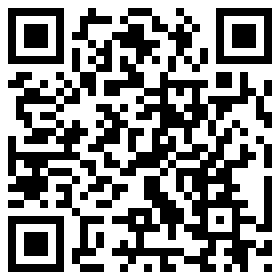 qrcode für HAGER FP93W4N - Wandler Messschrank universN 250A IP44 SKII 1400x800x205