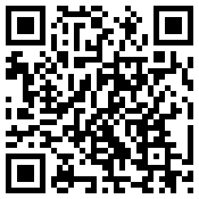 qrcode für Brother HL L5210DN Monolaserdrucker - HLL5210DNRE1