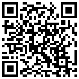 qrcode für Brother HL L5210DW Monolaserdrucker - HLL5210DWRE1