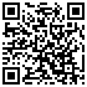 qrcode für WAGO 232-605 - Anrastbares Zugentlastungsgehäuse grau