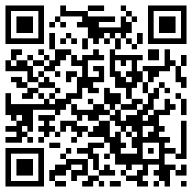 qrcode für Eaton 139545