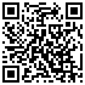 qrcode für Spectralink 14075491 - Cisco Unified CM Enhanced Features (for KWS 2500)