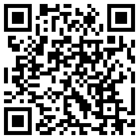 qrcode für Brother HL L5210DNTT Monolaserdrucker (3x Papierkassetten) - HLL5210DNTTG2