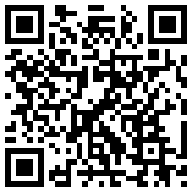 qrcode für Brother Toner TN 3600XXL Schwarz (ca 11000 Seiten) - TN3600XXL