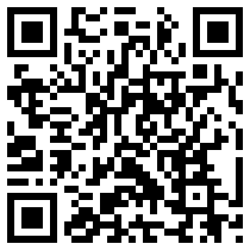 qrcode für Brother MFC L5710DN 4in1 Multifunktionsdrucker - MFCL5710DNRE1