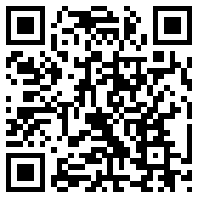qrcode für Brother TN3610XL - Toner TN 3610XL Schwarz (ca 25000 Seiten)