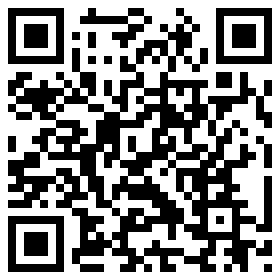 qrcode für Ridi Leuchten 0322806 Downlight ALBA 150 Pendel schwarz On/Off