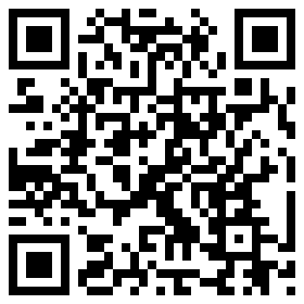 qrcode für Ridi Leuchten GmbH 2550083SI Geräteträger VL2S-GL 5x si xFlex breit