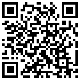 qrcode für ABB 1SAL103559R9906