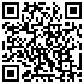 qrcode für Ridi Leuchten GmbH 2550299 Geräteträger VL2S-GL 5x ws xFlex breit