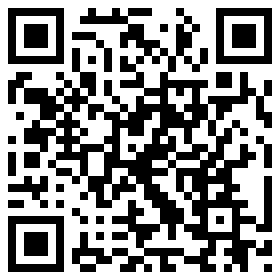 qrcode für Brother HL L5210DWT Monolaserdrucker (2x Papierkassetten) - HLL5210DWTG2