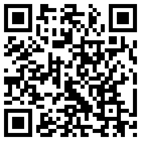 qrcode für Brother DR3600 - Trommeleinheit DR 3600 (ca 75000 Seiten)