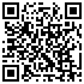 qrcode für APC ER6202
