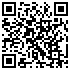 qrcode für Brother DCP L5510DW 3in1 Multifunktionsdrucker - DCPL5510DWRE1