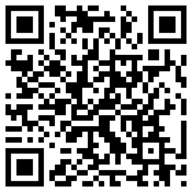 qrcode für Brother TN3610 - Toner TN 3610 Schwarz (ca 18000 Seiten)