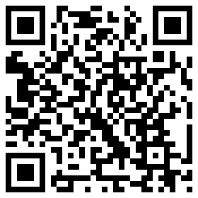 qrcode für Brother HL L6410DN Monolaserdrucker - HLL6410DNRE1