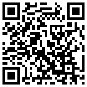 qrcode für BEGA 50166.1K4