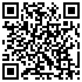 qrcode für APC AR106
