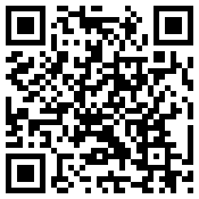 qrcode für Brother TN3600XL - Toner TN 3600XL Schwarz (ca 6000 Seiten)