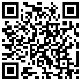 qrcode für Brother TN3600 - Toner TN 3600 Schwarz (ca 3000 Seiten)