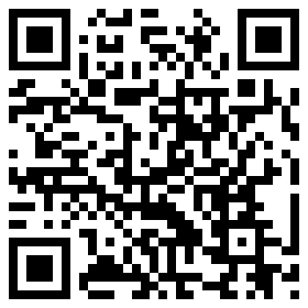 qrcode für Brother FH1100 - FH 1100 Filterhalterung
