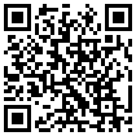 qrcode für Brother MFC L6910DN 4in1 Multifunktionsdrucker - MFCL6910DNRE1