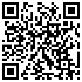 qrcode für Brother NC9110W - WLAN Modul NC 9110W 2 4 & 5 GHz