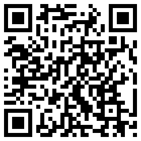 qrcode für Yealink Network Yealink Wandhalterung T48U - 330100000038