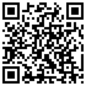 qrcode für Jean Müller K5802007 - Rahmenklemme KU00H/2