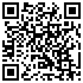 qrcode für Jean Müller N1644900 - NH Sicherungseinsatz DC1000V M1DC160A