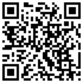 qrcode für Jean Müller N2085905 - NH Sicherungseinsatz 690V Kombimelder M2 gG 315/69