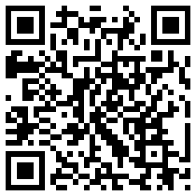 qrcode für Ridi Leuchten GmbH 2560106SI Geräteträger VL2S-GL 7x si DALI-2 breit