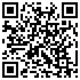 qrcode für Ridi Leuchten GmbH 2560181//381 Geräteträger VL2S-GL