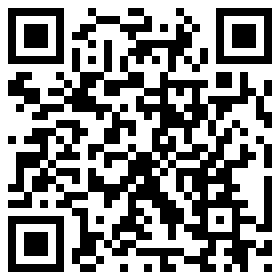 qrcode für ABB 1SAL103354R9906